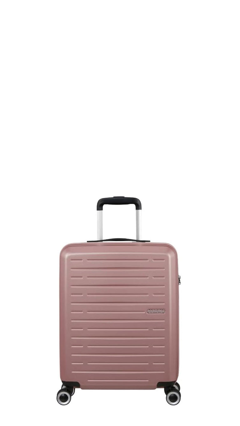 AMERICAN TOURISTER AEROJOY Trolley cabina