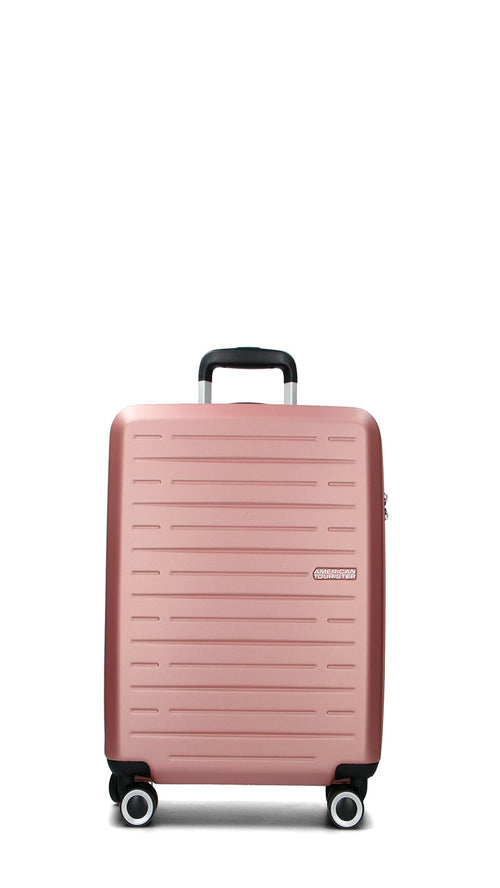 AMERICAN TOURISTER AEROJOY Trolley medio