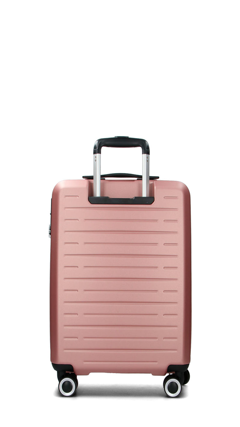 AMERICAN TOURISTER AEROJOY Trolley grande