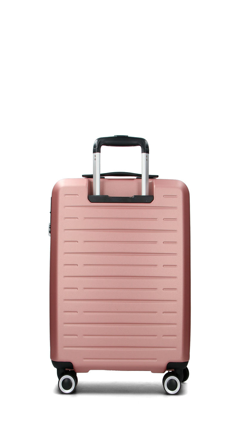 AMERICAN TOURISTER AEROJOY Trolley grande