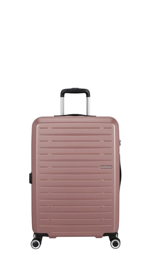 AMERICAN TOURISTER AEROJOY Trolley grande
