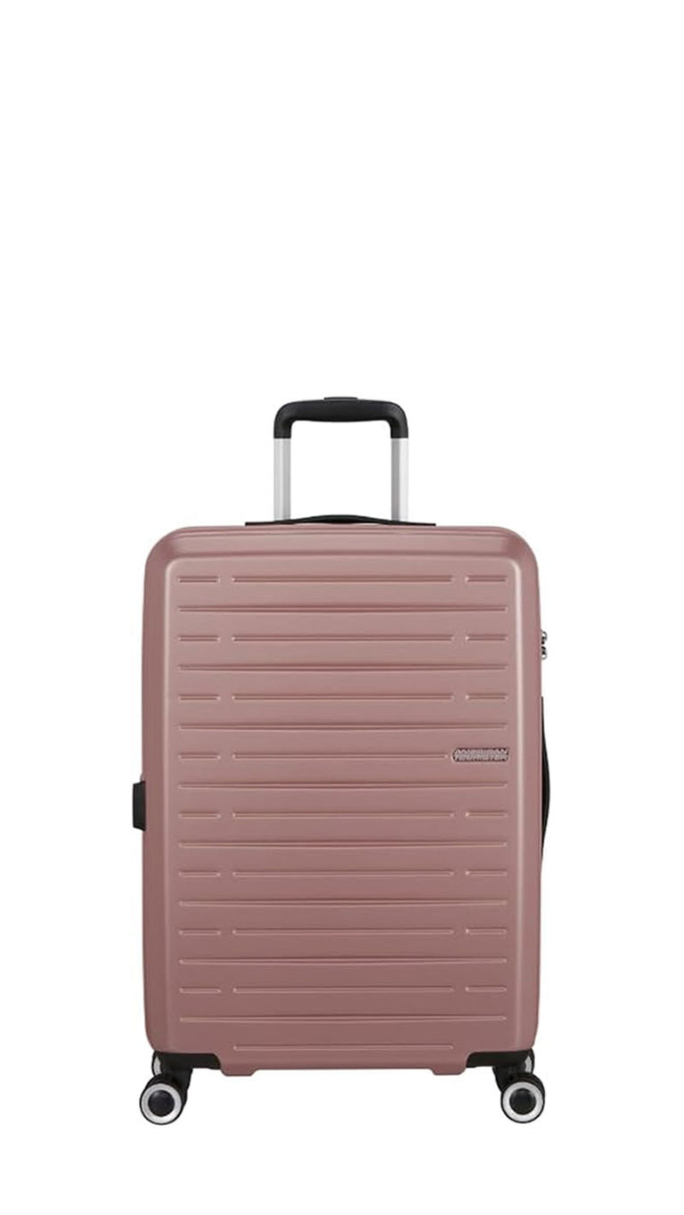 AMERICAN TOURISTER AEROJOY Trolley grande