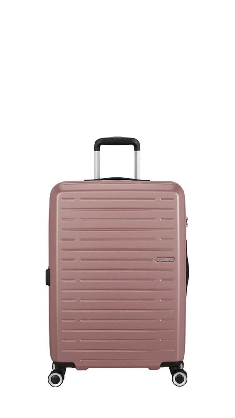 AMERICAN TOURISTER AEROJOY Trolley grande