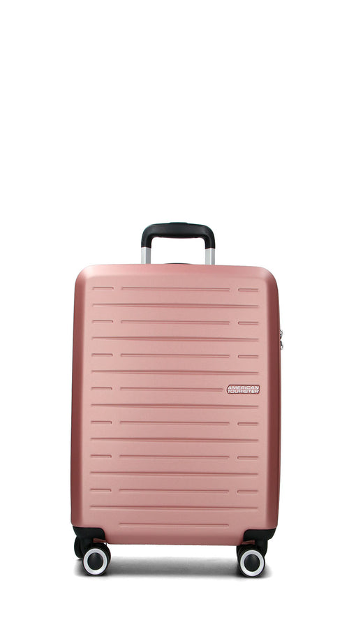 AMERICAN TOURISTER AEROJOY Trolley grande