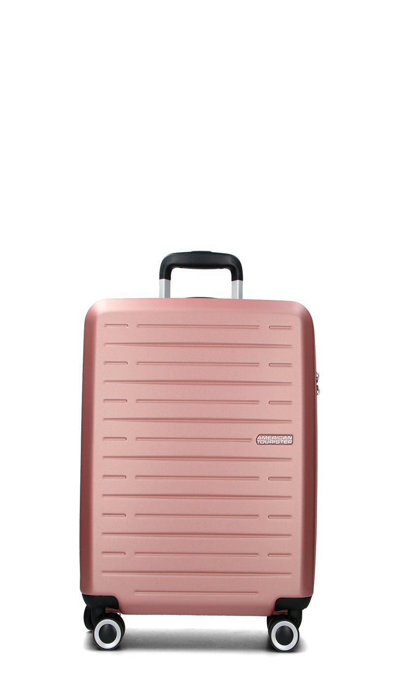 AMERICAN TOURISTER AEROJOY Trolley grande