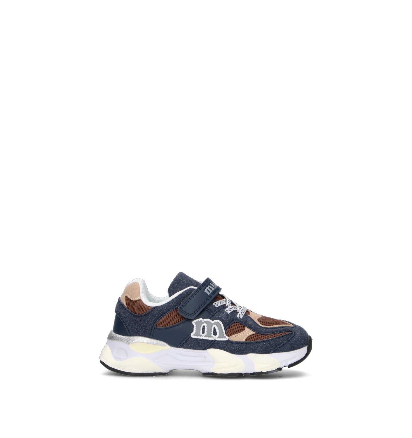 MELANIA Sneaker bimbi