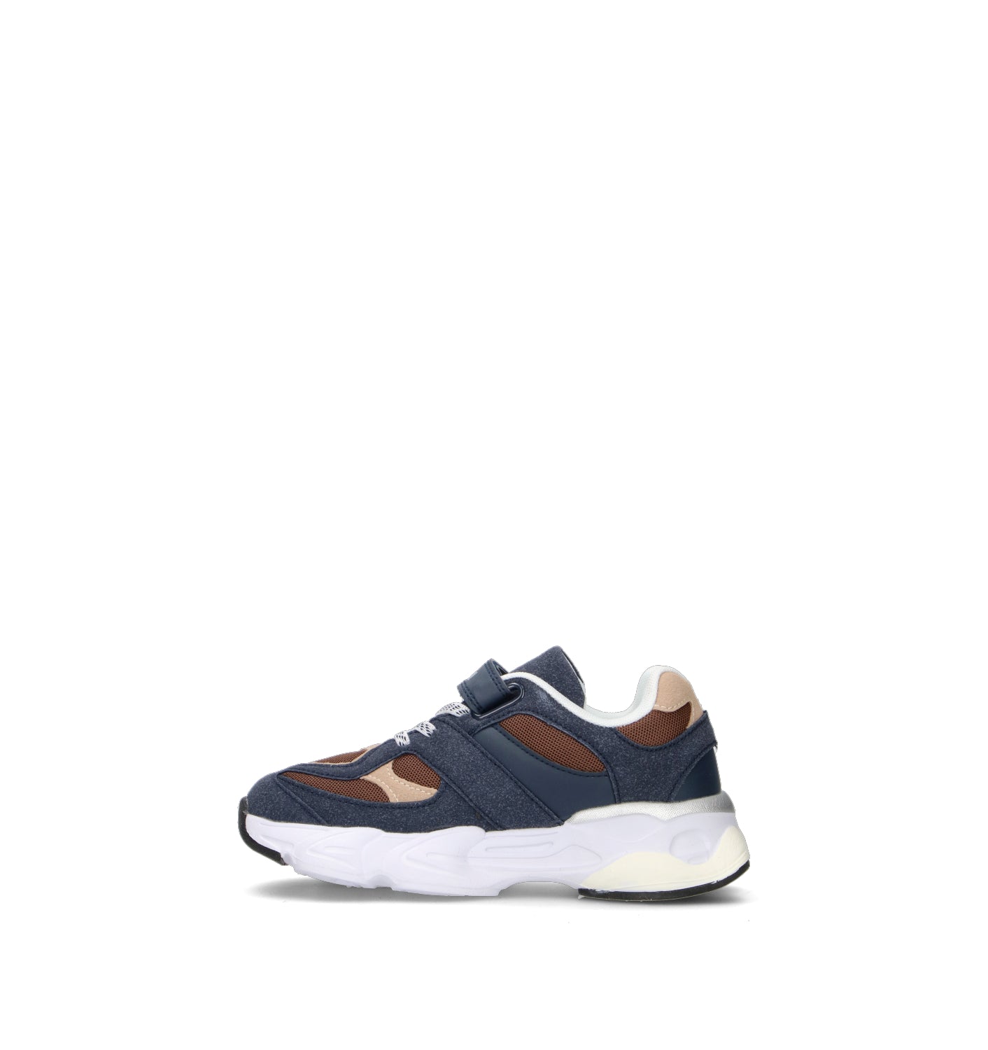MELANIA Sneaker bimbi