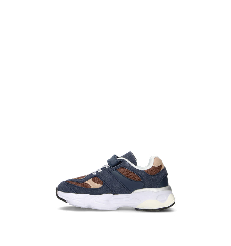 MELANIA Sneaker bimbi