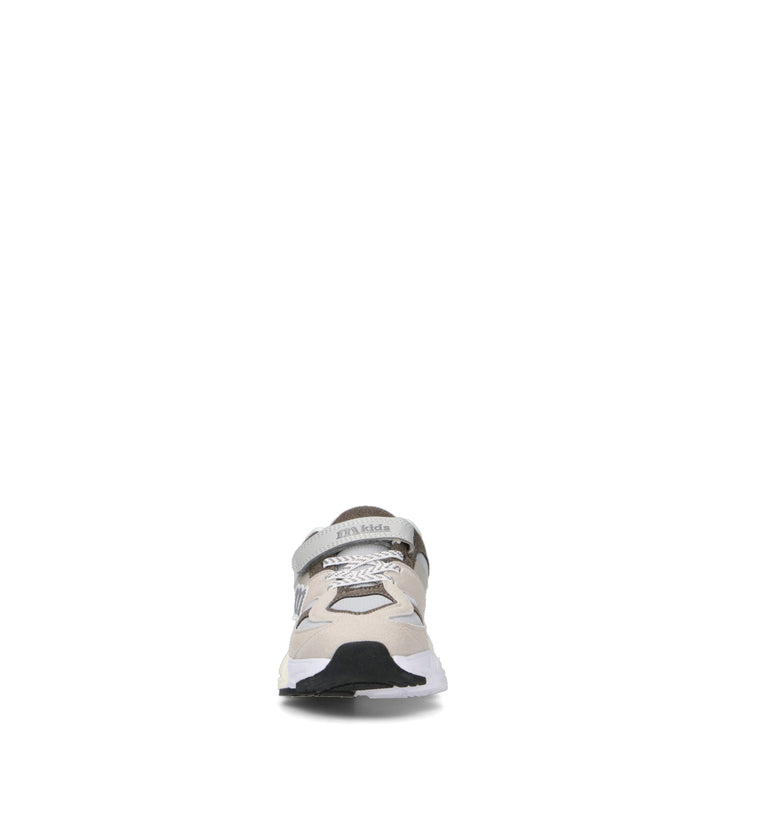 MELANIA Sneaker bimba