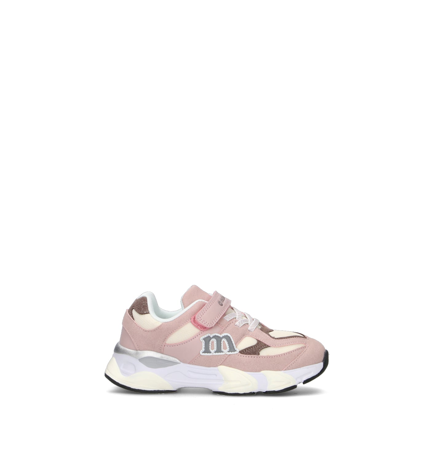 MELANIA Sneaker bimbi