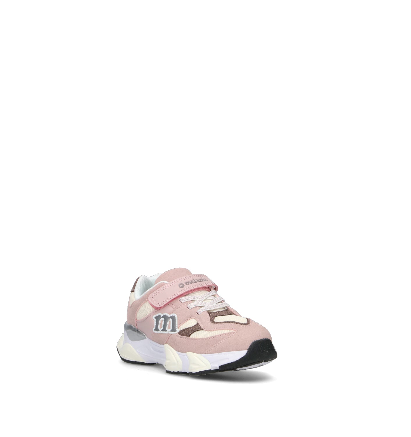 MELANIA Sneaker bimbi