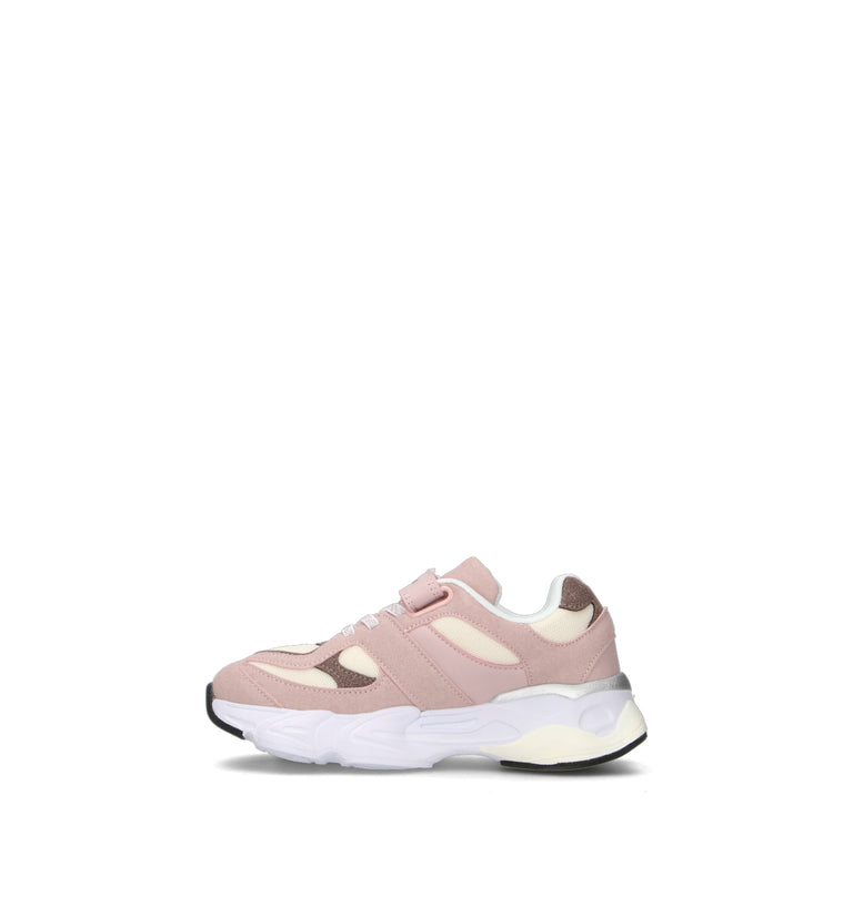 MELANIA Sneaker bimbi