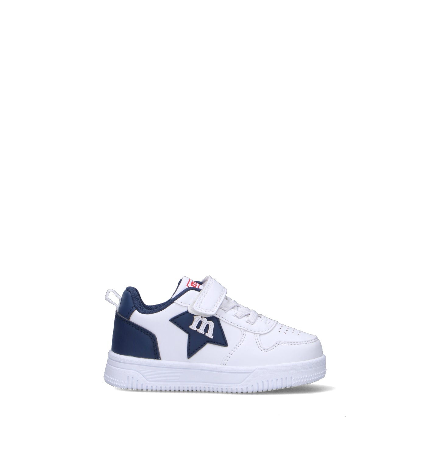 MELANIA Sneaker bimbi