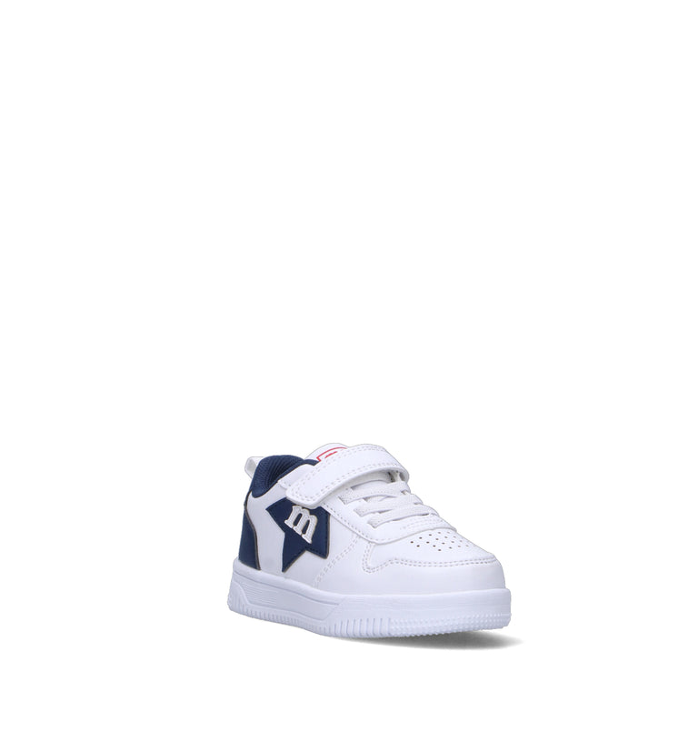 MELANIA Sneaker bimbi