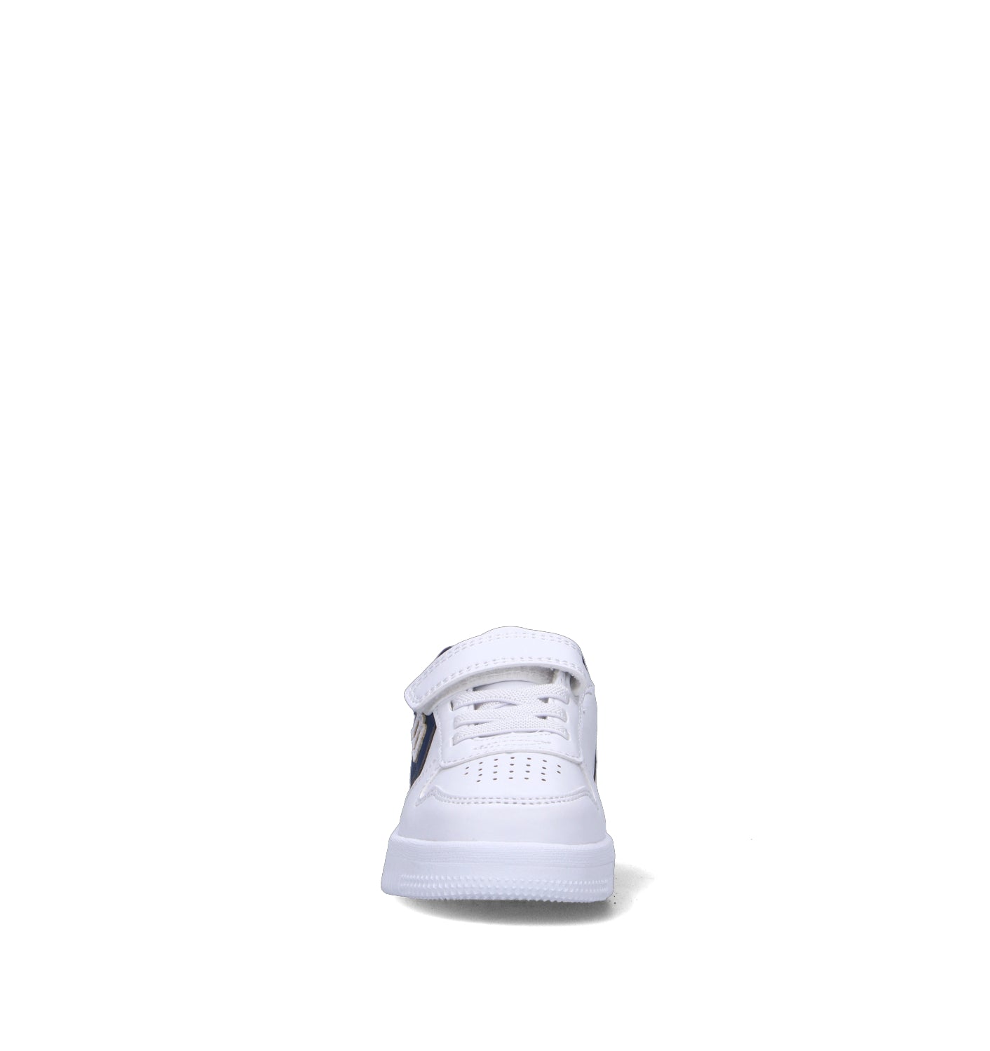 MELANIA Sneaker bimbi