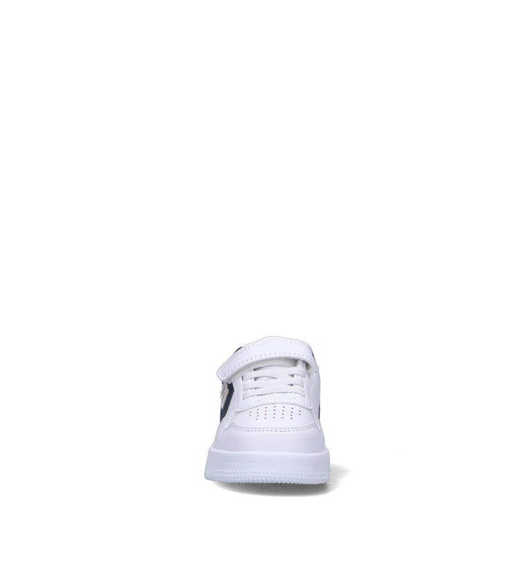 MELANIA Sneaker bimbi