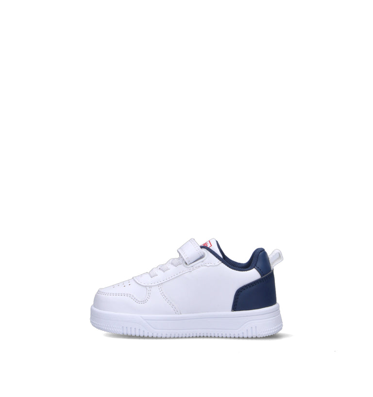 MELANIA Sneaker bimbi