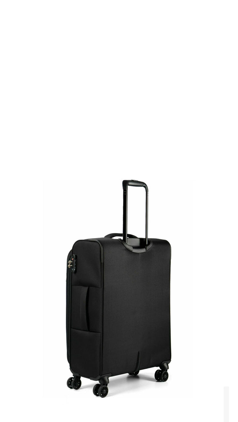 AMERICAN TOURISTER NITESTREAM Trolley cabina