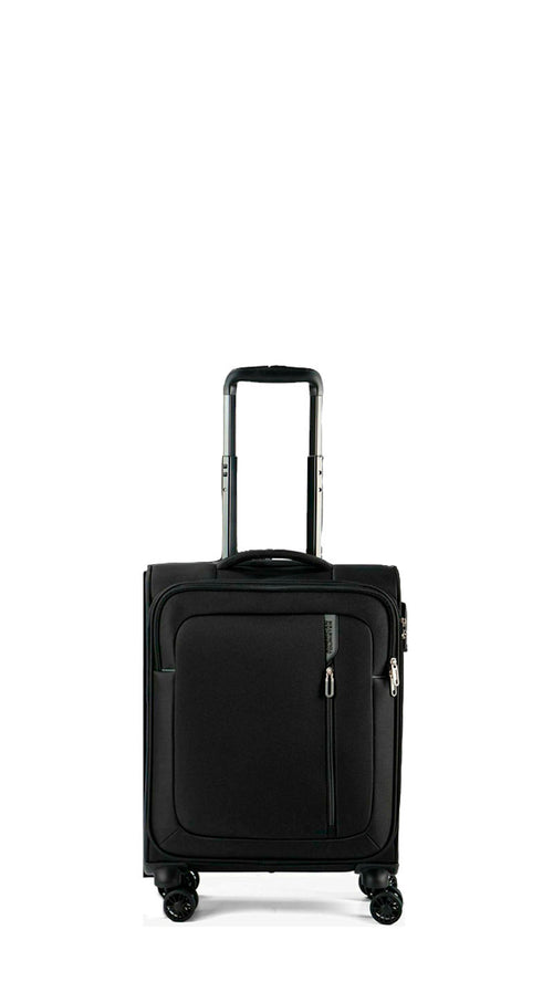 AMERICAN TOURISTER NITESTREAM Trolley cabina