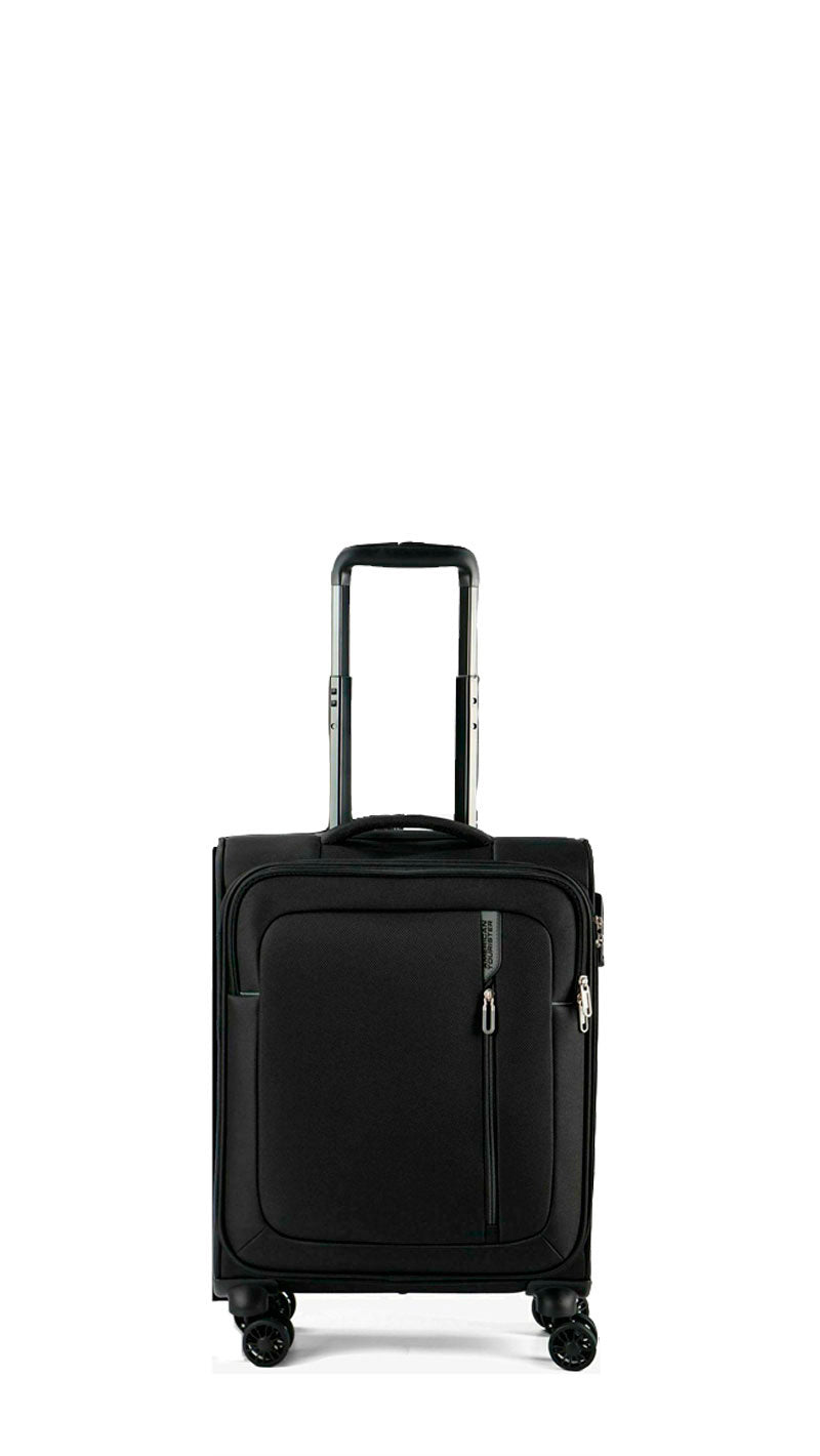 AMERICAN TOURISTER NITESTREAM Trolley cabina