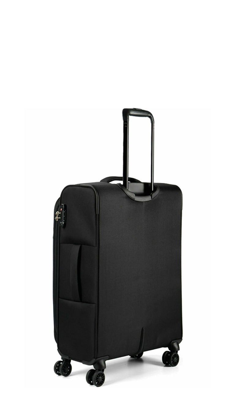 AMERICAN TOURISTER NITESTREAM Trolley grande