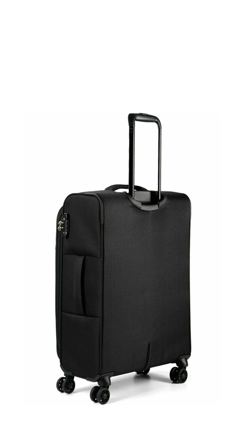 AMERICAN TOURISTER NITESTREAM Trolley grande