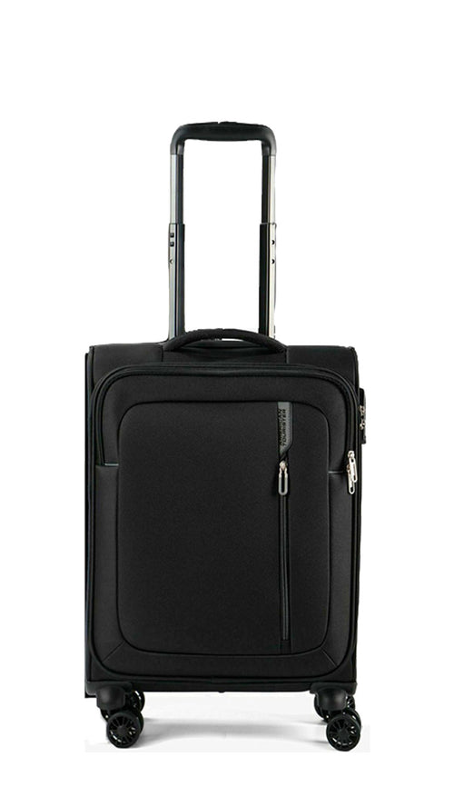 AMERICAN TOURISTER NITESTREAM Trolley grande