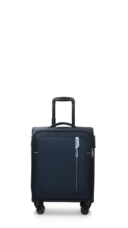 AMERICAN TOURISTER NITESTREAM Trolley cabina