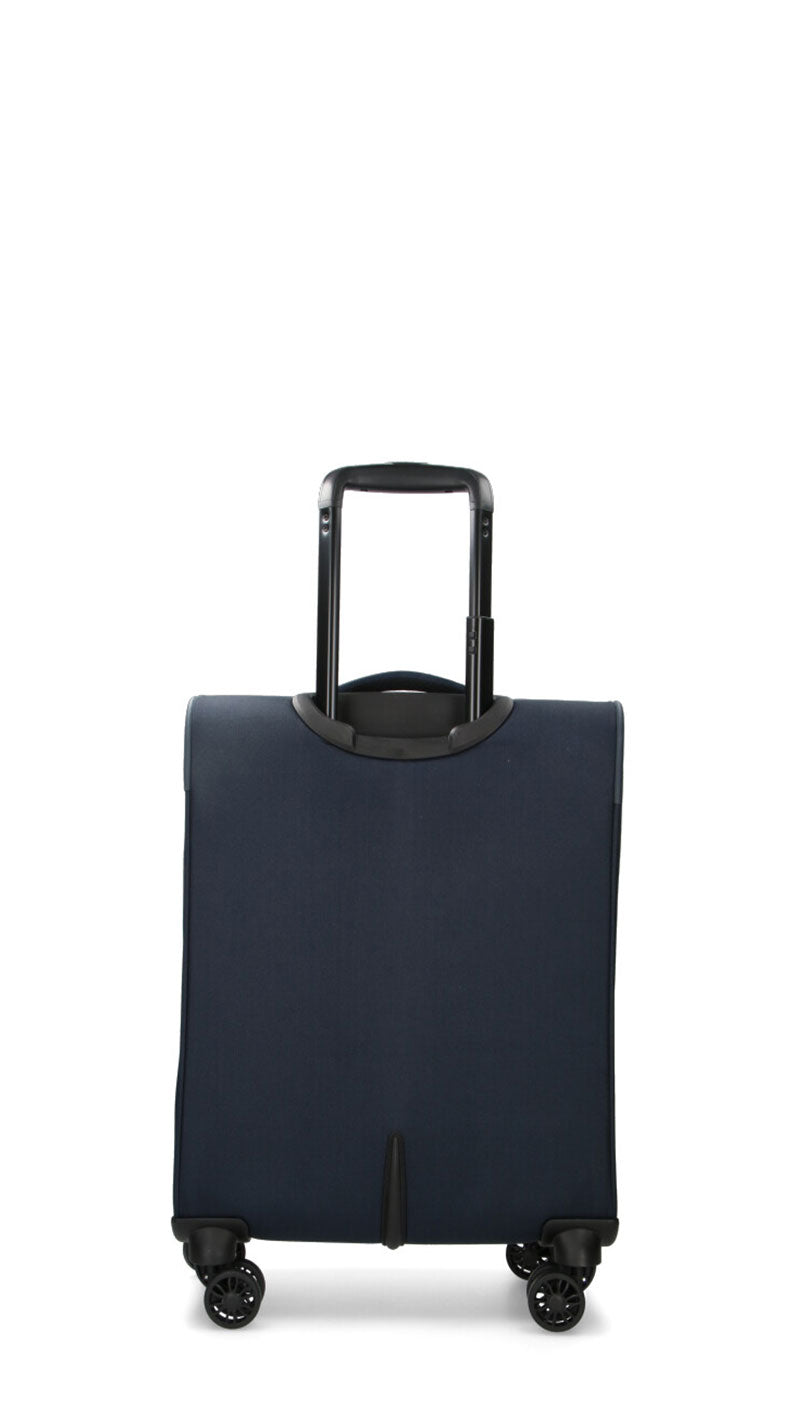 AMERICAN TOURISTER NITESTREAM Trolley medio
