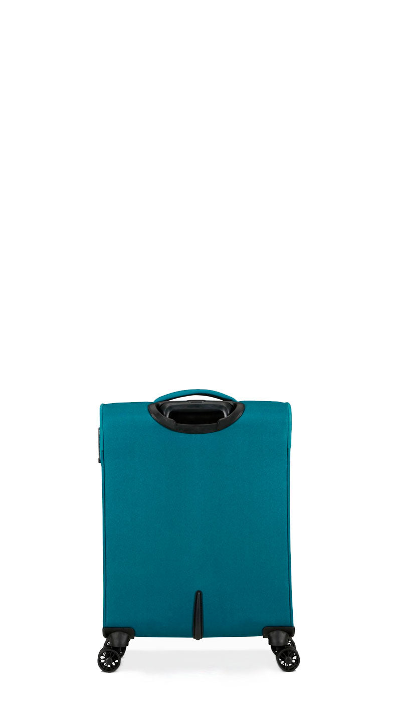 AMERICAN TOURISTER NITESTREAM Trolley cabina