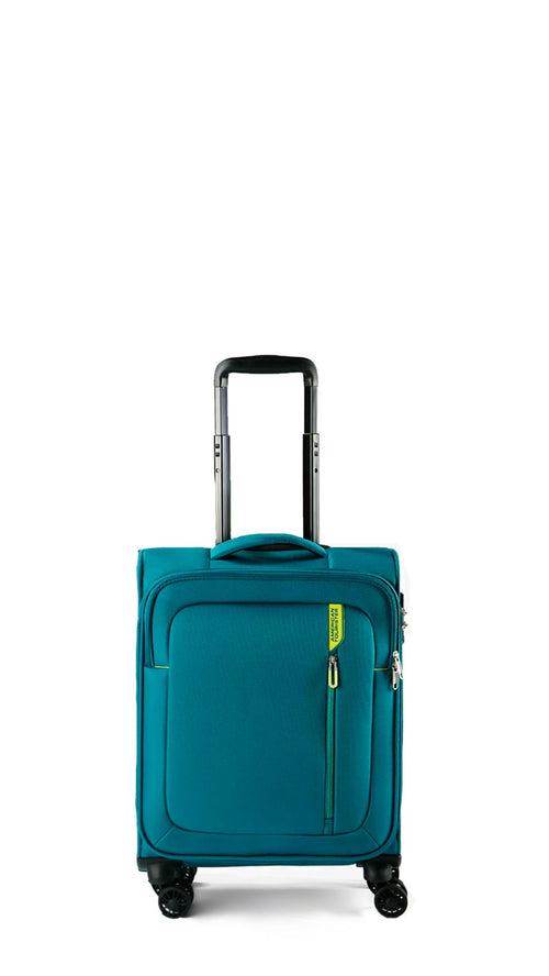 AMERICAN TOURISTER NITESTREAM Trolley cabina