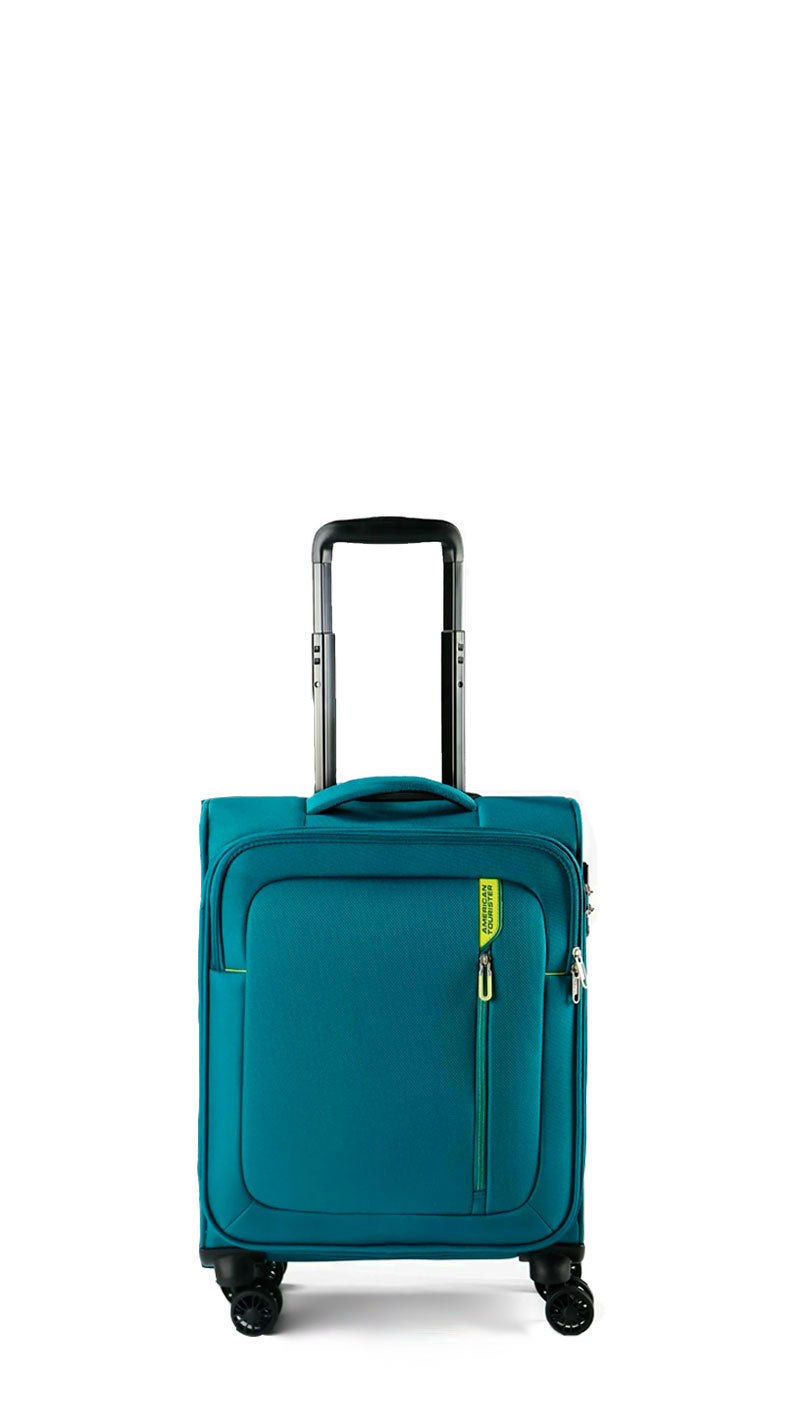 AMERICAN TOURISTER NITESTREAM Trolley cabina