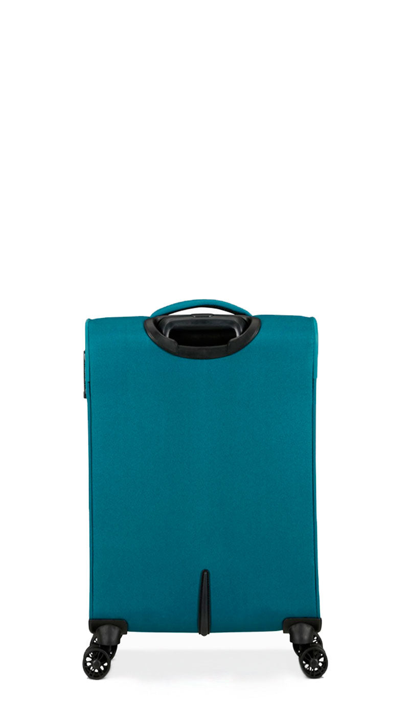 AMERICAN TOURISTER NITESTREAM Trolley grande