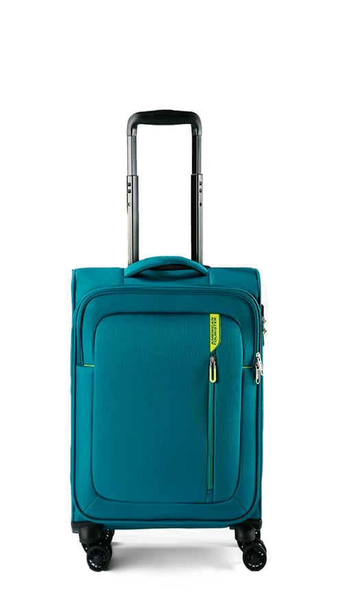 AMERICAN TOURISTER NITESTREAM Trolley grande