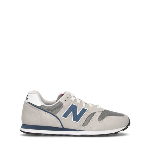 NEW BALANCE 373 Sneaker uomo