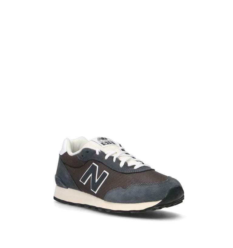 NEW BALANCE 515 Sneaker uomo nera