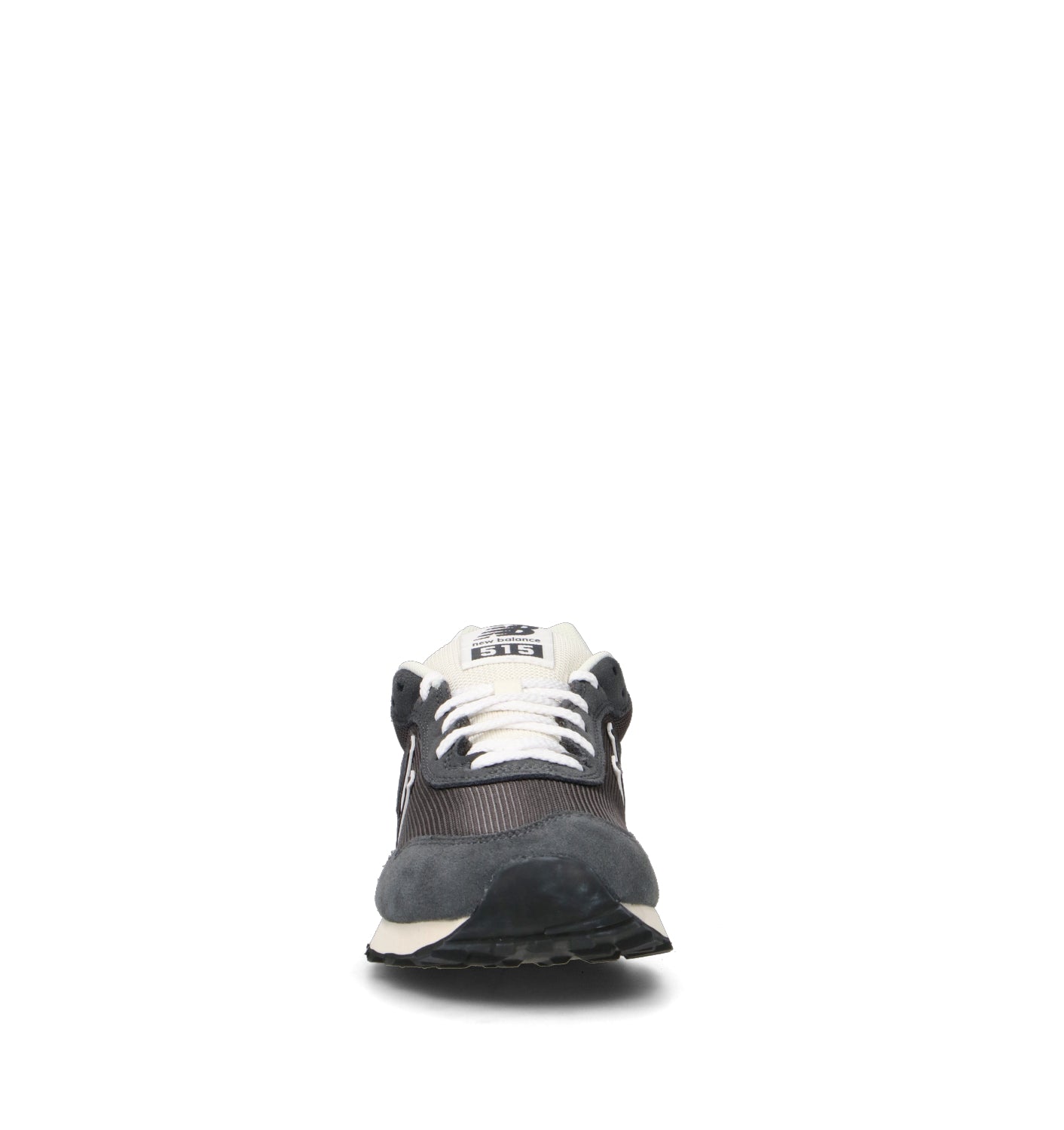 NEW BALANCE 515 Sneaker uomo nera