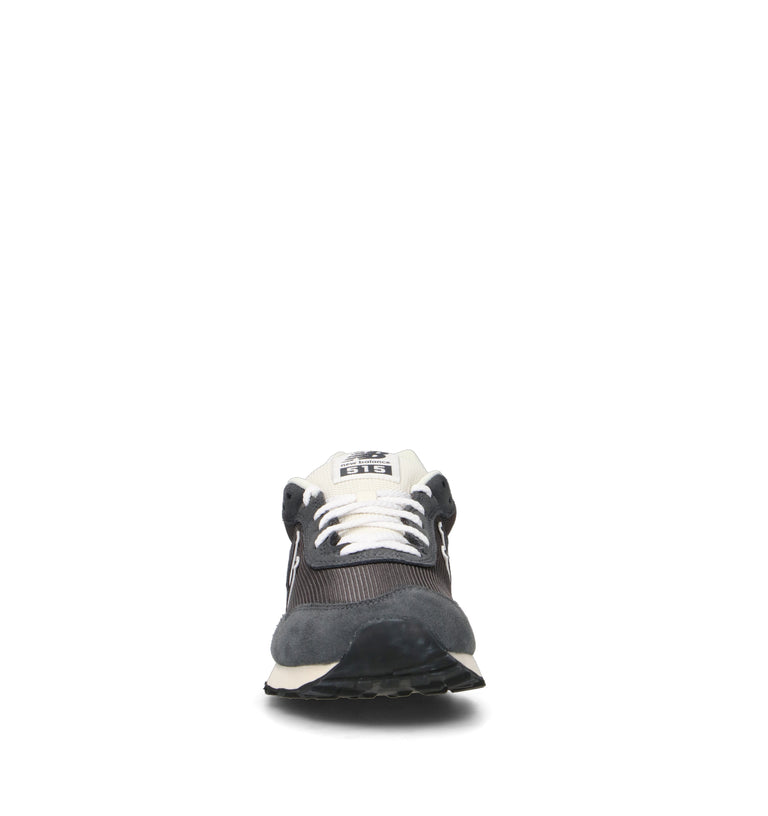 NEW BALANCE 515 Sneaker uomo nera