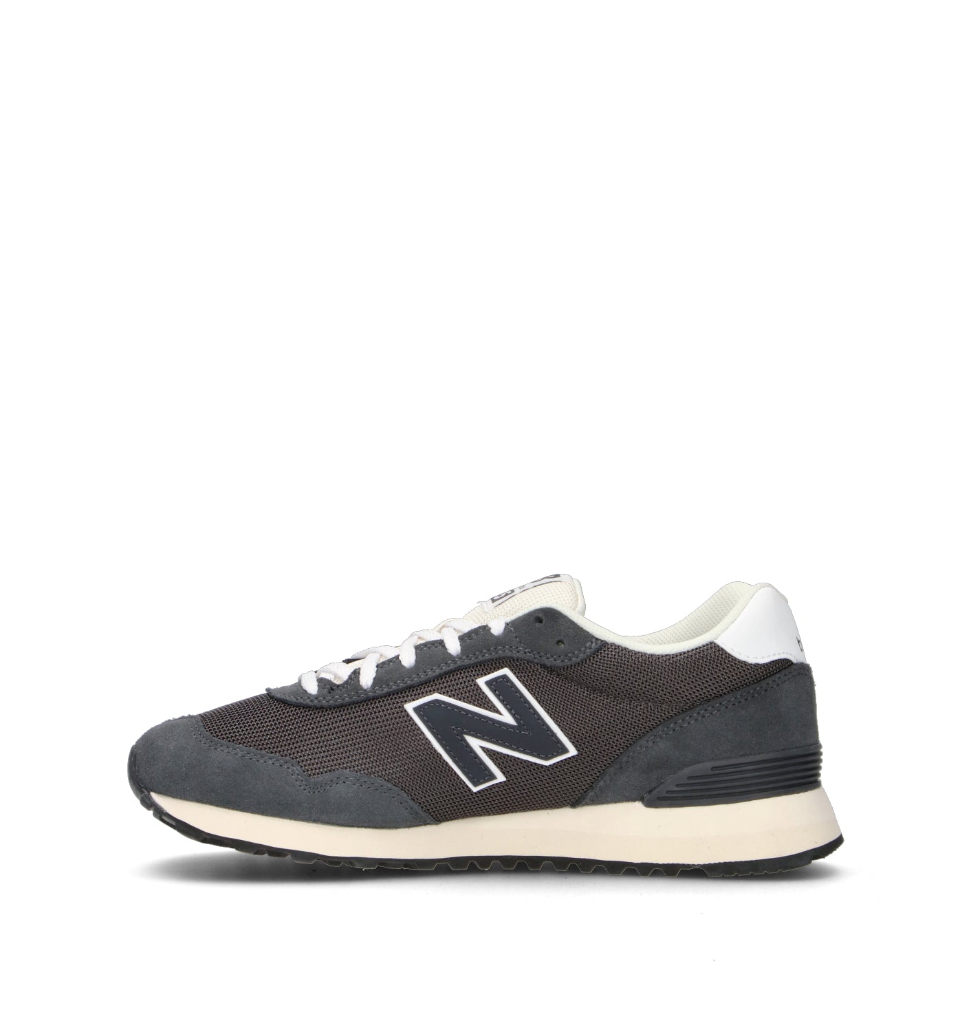 NEW BALANCE 515 Sneaker uomo nera
