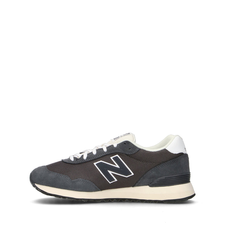 NEW BALANCE 515 Sneaker uomo nera