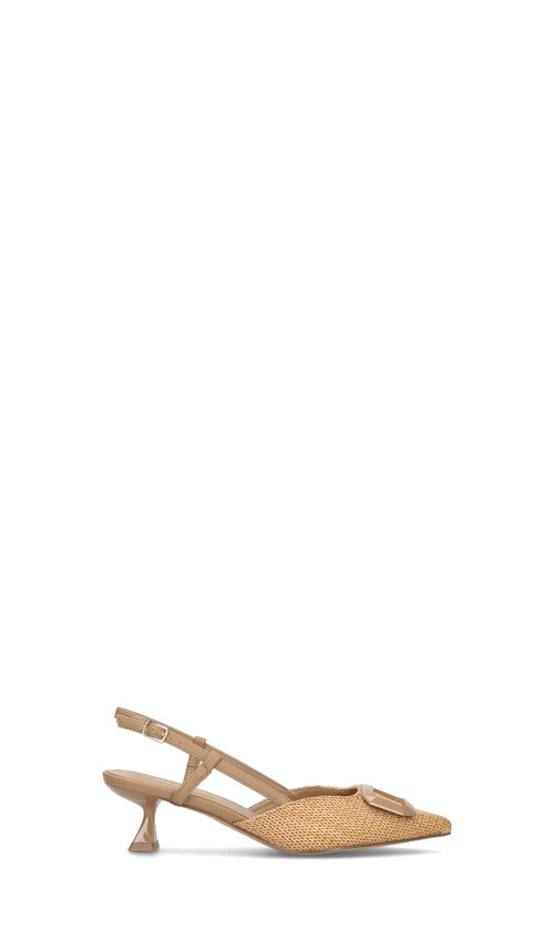 VICENZA Slingback donna