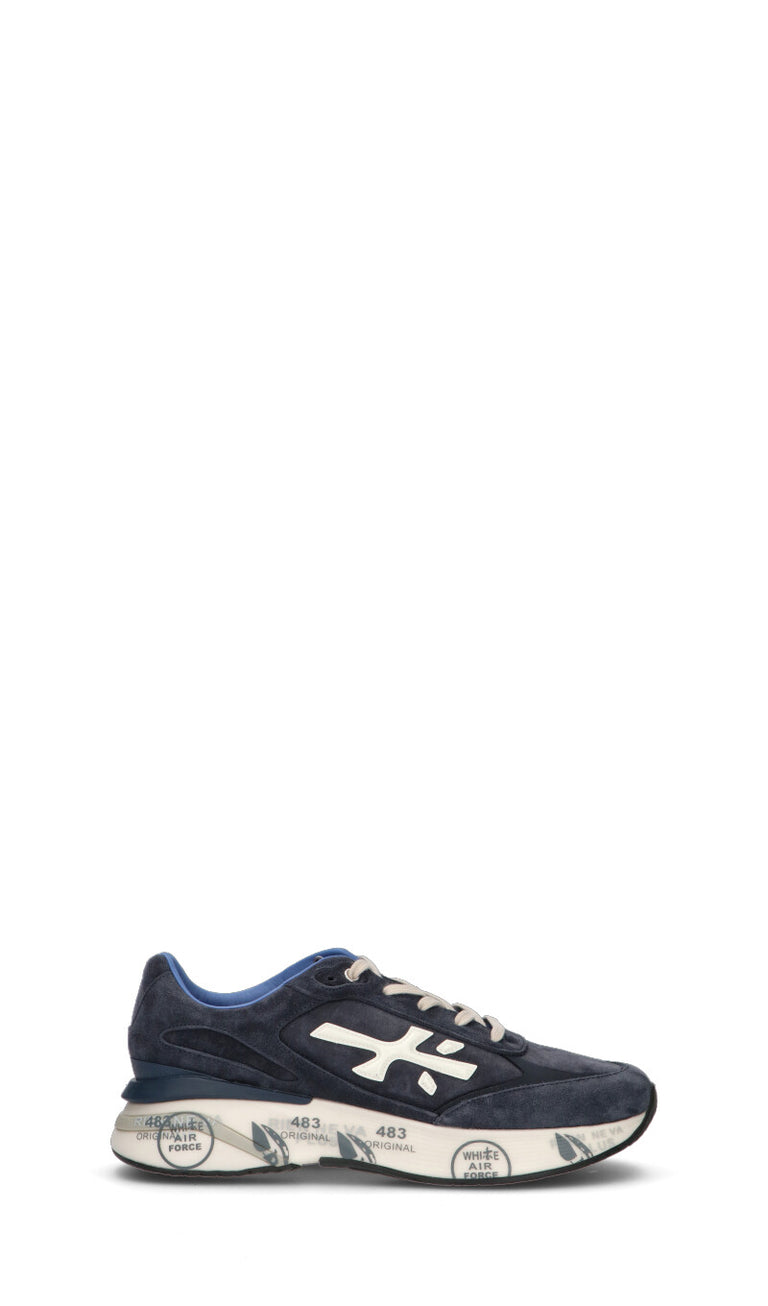 Premiata sconto 50 discount