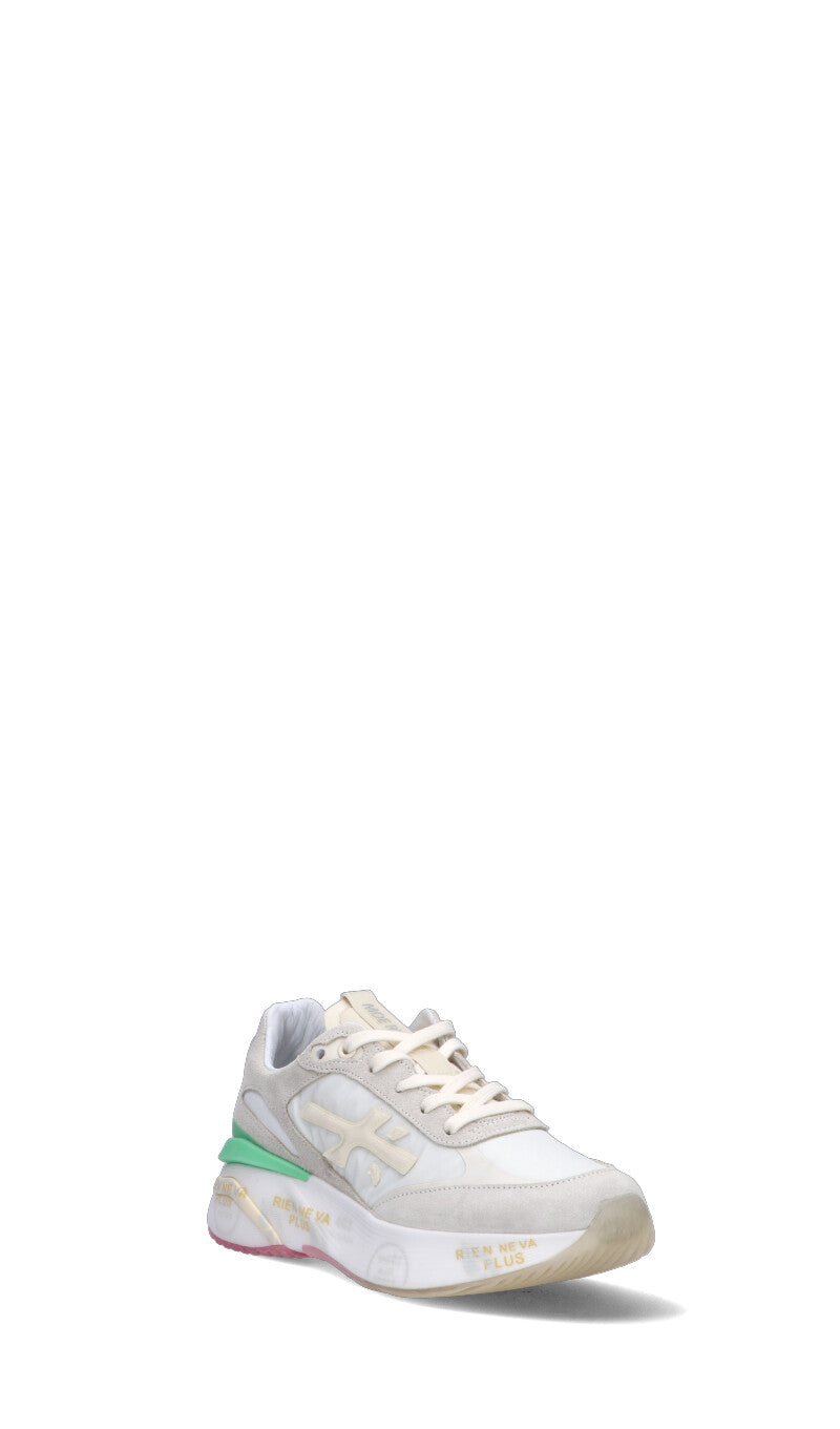 PREMIATA