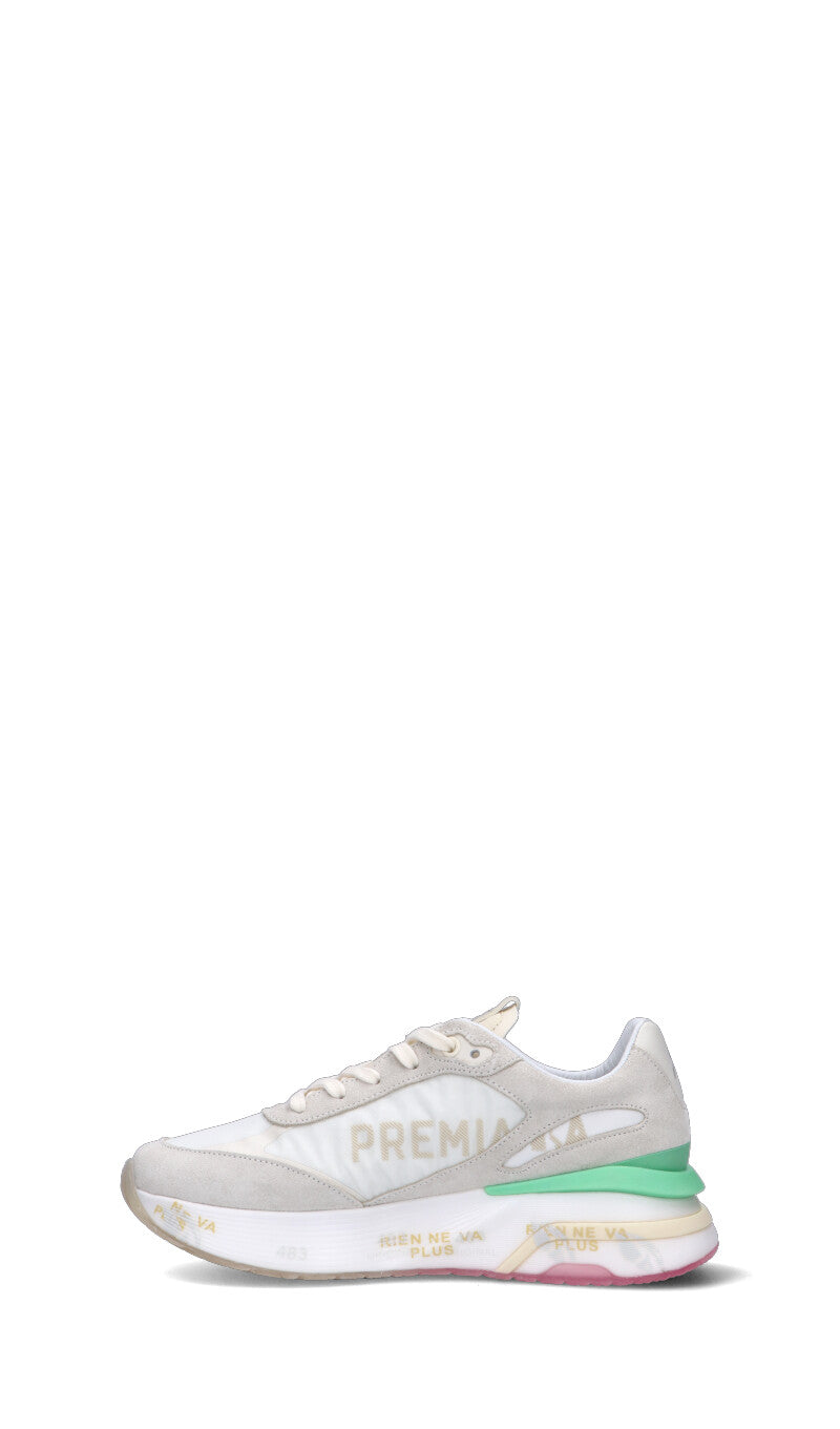 PREMIATA