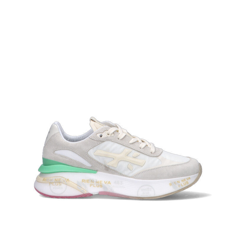 PREMIATA
