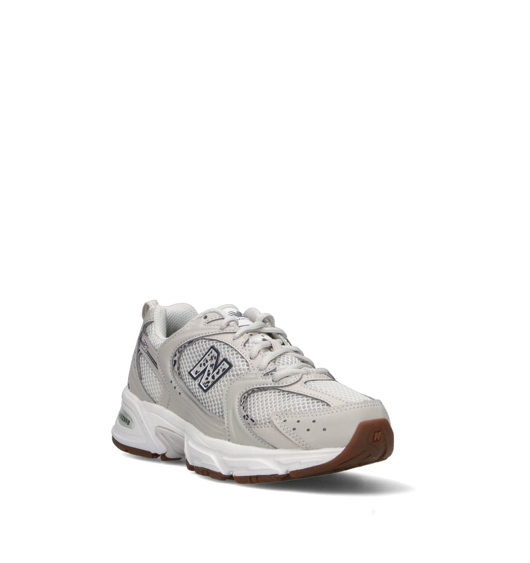 NEW BALANCE 530 Sneaker donna grigia