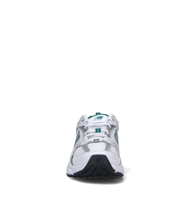 NEW BALANCE 530 Sneaker donna bianca
