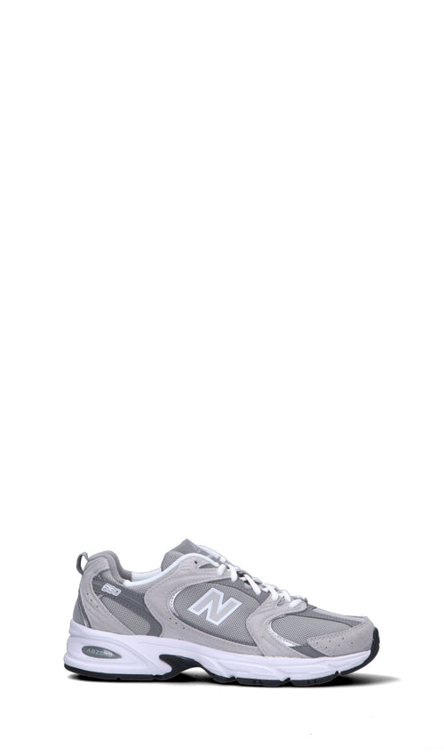 NEW BALANCE MR530 Sneakers uomo