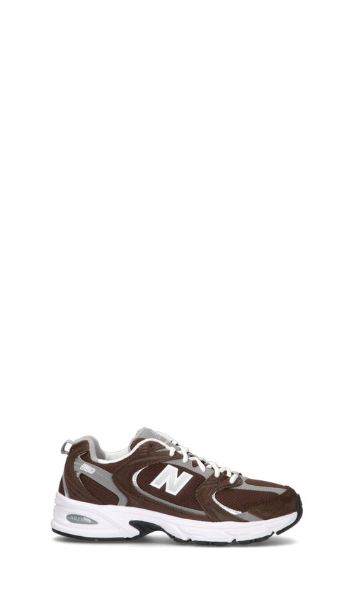 NEW BALANCE MR530 Sneakers uomo