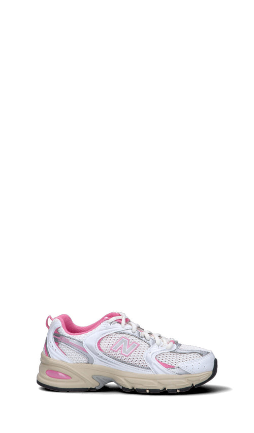 NEW BALANCE Page 9 Quellogiusto